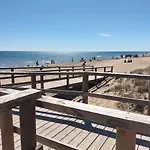 Dune *