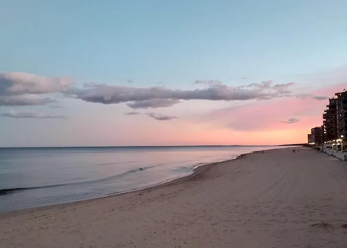 Dune