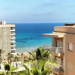 Dune Apartman