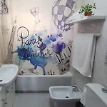 Dune Apartman *