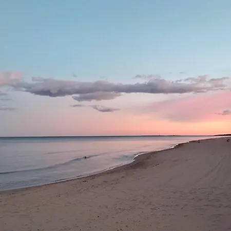 Dune